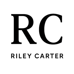 Riley Carter architect