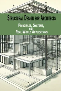 structural design