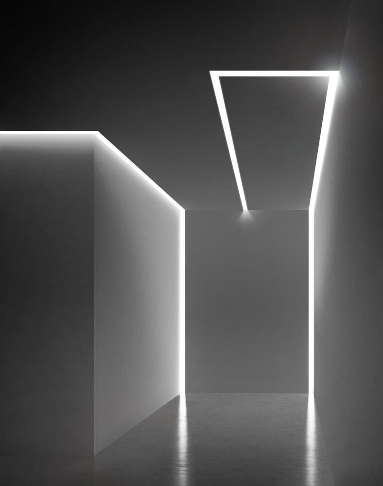 arquitectural lighting