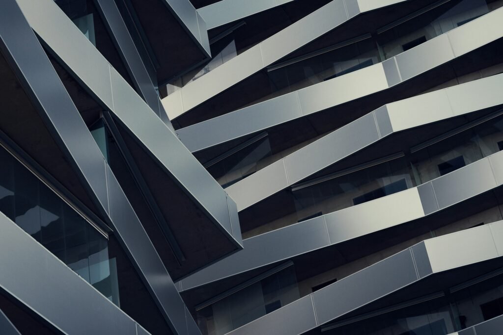 passive house certification