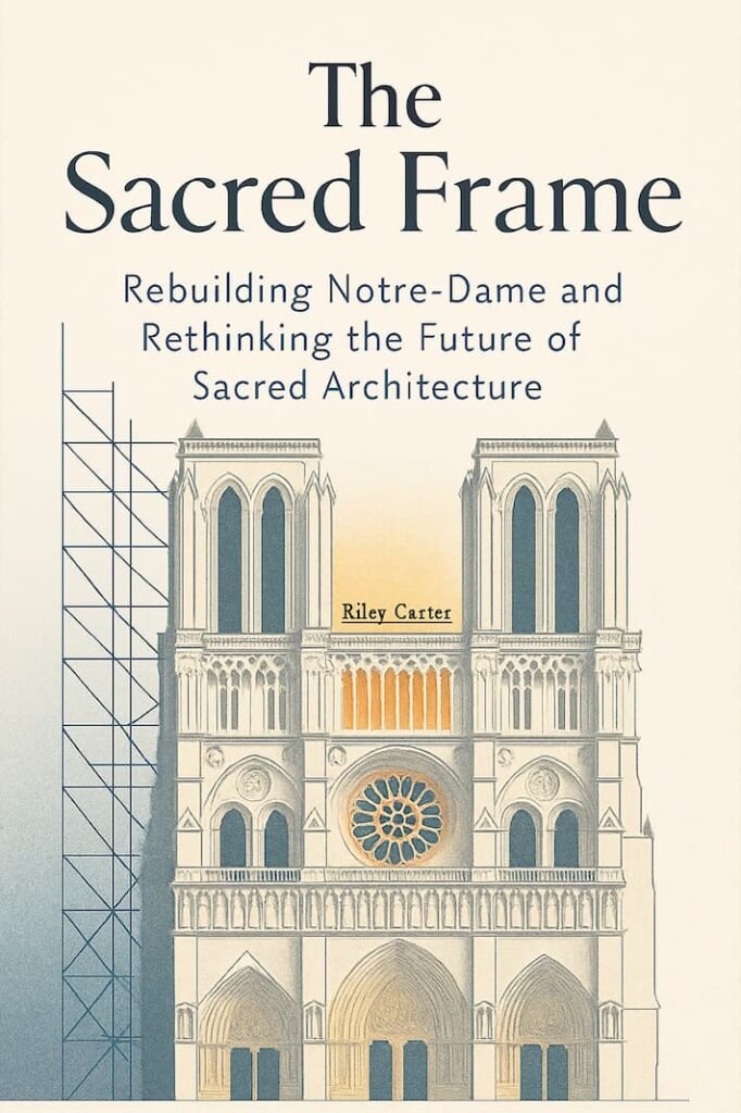 notre dame hope