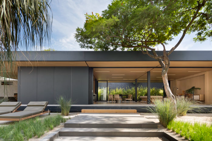 sustainable house design 2