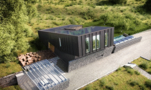 sustainable house design 3