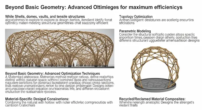 Strategic Design for Maximum Efficiency
