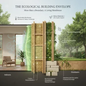 green building design